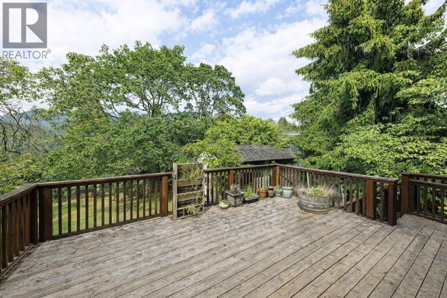 364 E 14th Street, North Vancouver, British Columbia  V7L 2N6 - Photo 7 - R3106874