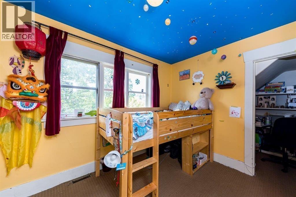 364 E 14th Street, North Vancouver, British Columbia  V7L 2N6 - Photo 23 - R3106874