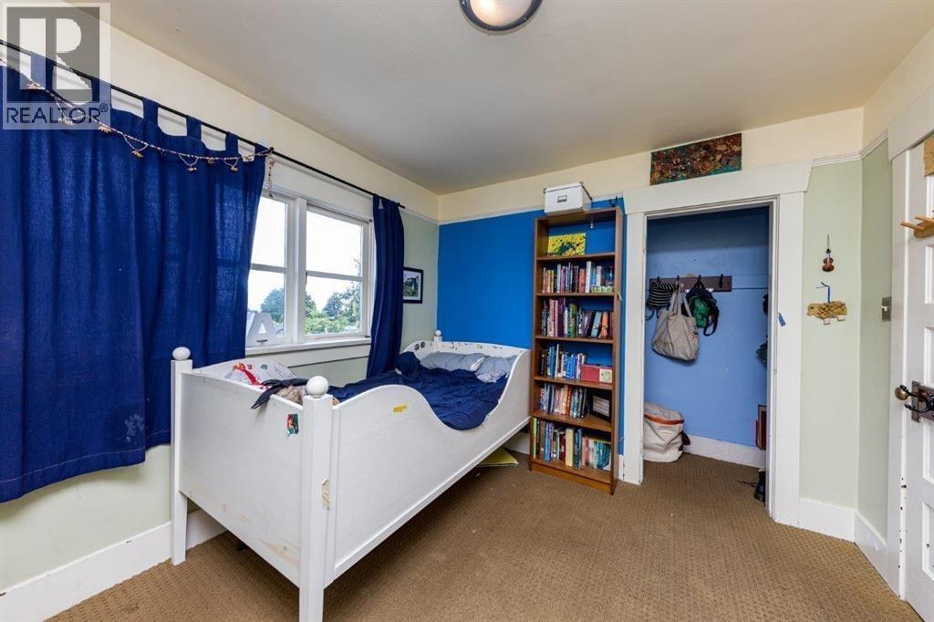 364 E 14th Street, North Vancouver, British Columbia  V7L 2N6 - Photo 21 - R3106874