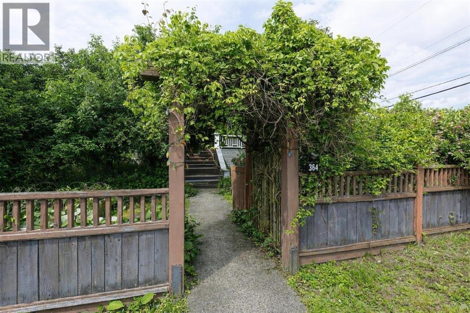 364 E 14th Street, North Vancouver, British Columbia  V7L 2N6 - Photo 3 - R3106874