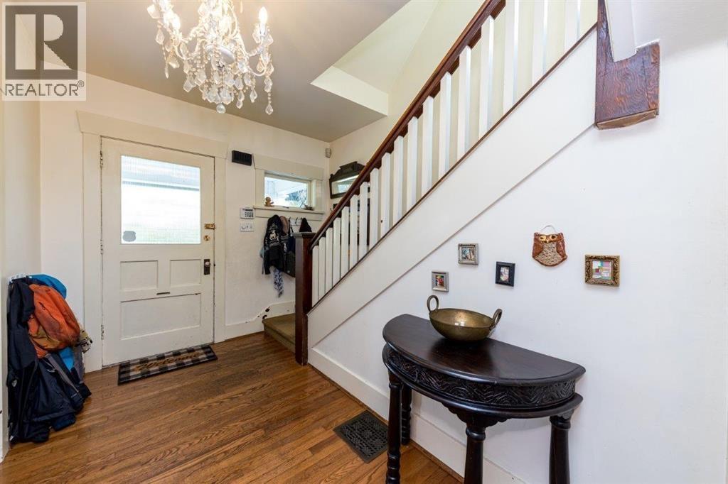 364 E 14th Street, North Vancouver, British Columbia  V7L 2N6 - Photo 19 - R3106874