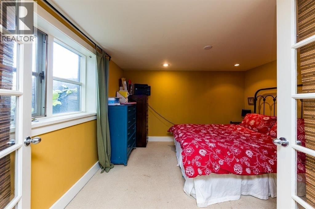 364 E 14th Street, North Vancouver, British Columbia  V7L 2N6 - Photo 25 - R3106874