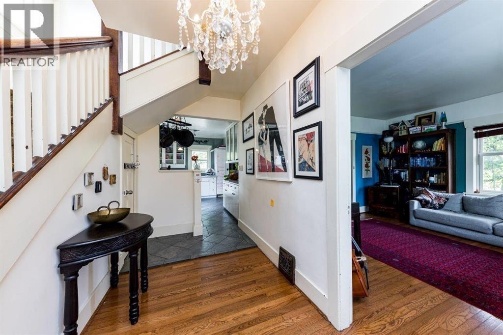 364 E 14th Street, North Vancouver, British Columbia  V7L 2N6 - Photo 20 - R3106874