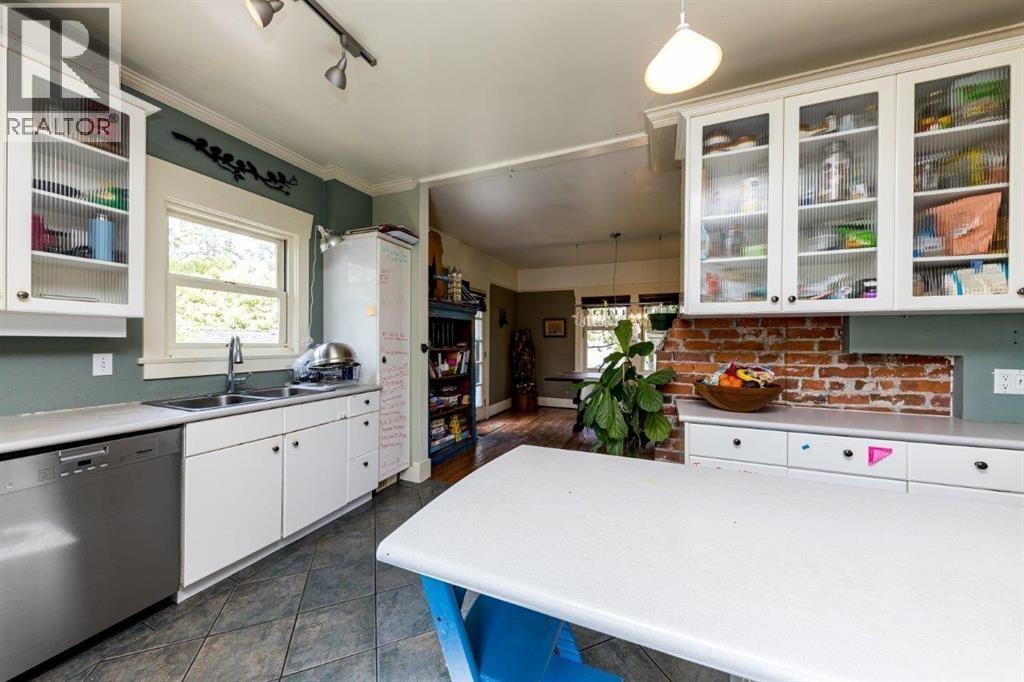 364 E 14th Street, North Vancouver, British Columbia  V7L 2N6 - Photo 18 - R3106874