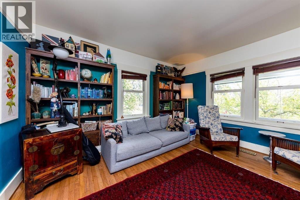 364 E 14th Street, North Vancouver, British Columbia  V7L 2N6 - Photo 8 - R3106874