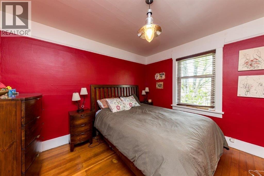 364 E 14th Street, North Vancouver, British Columbia  V7L 2N6 - Photo 22 - R3106874