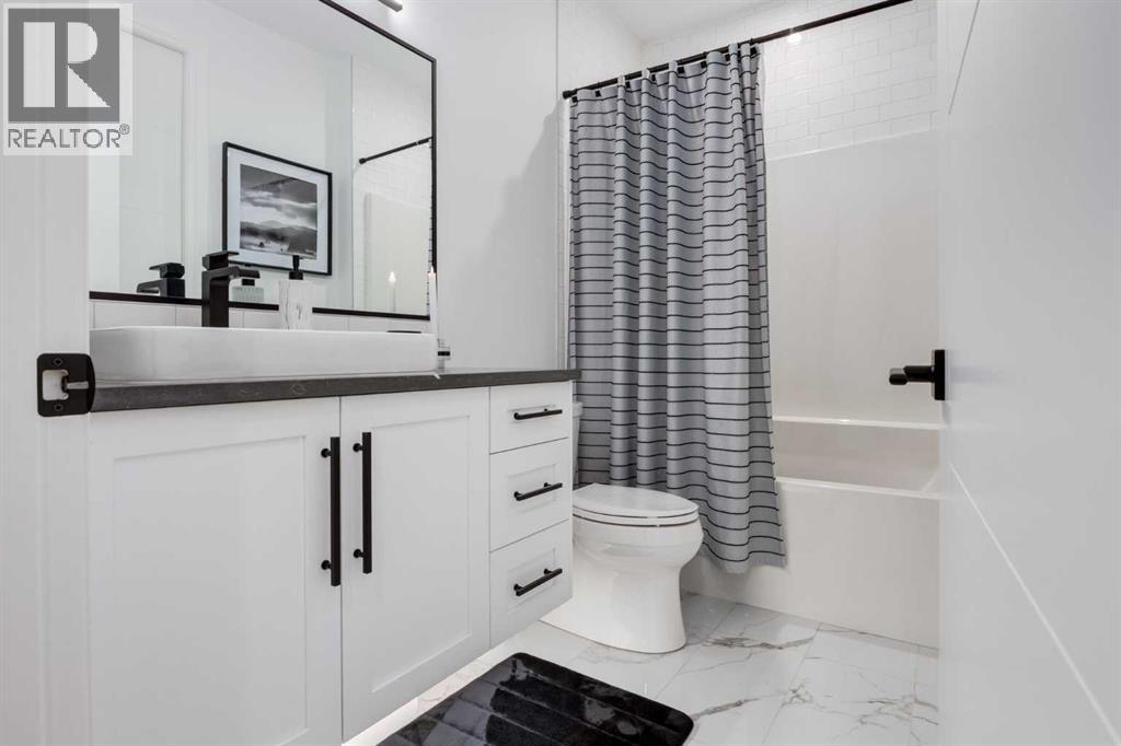 13 Timberline Court Sw, Calgary, Alberta  T3H 6C8 - Photo 37 - A2283171