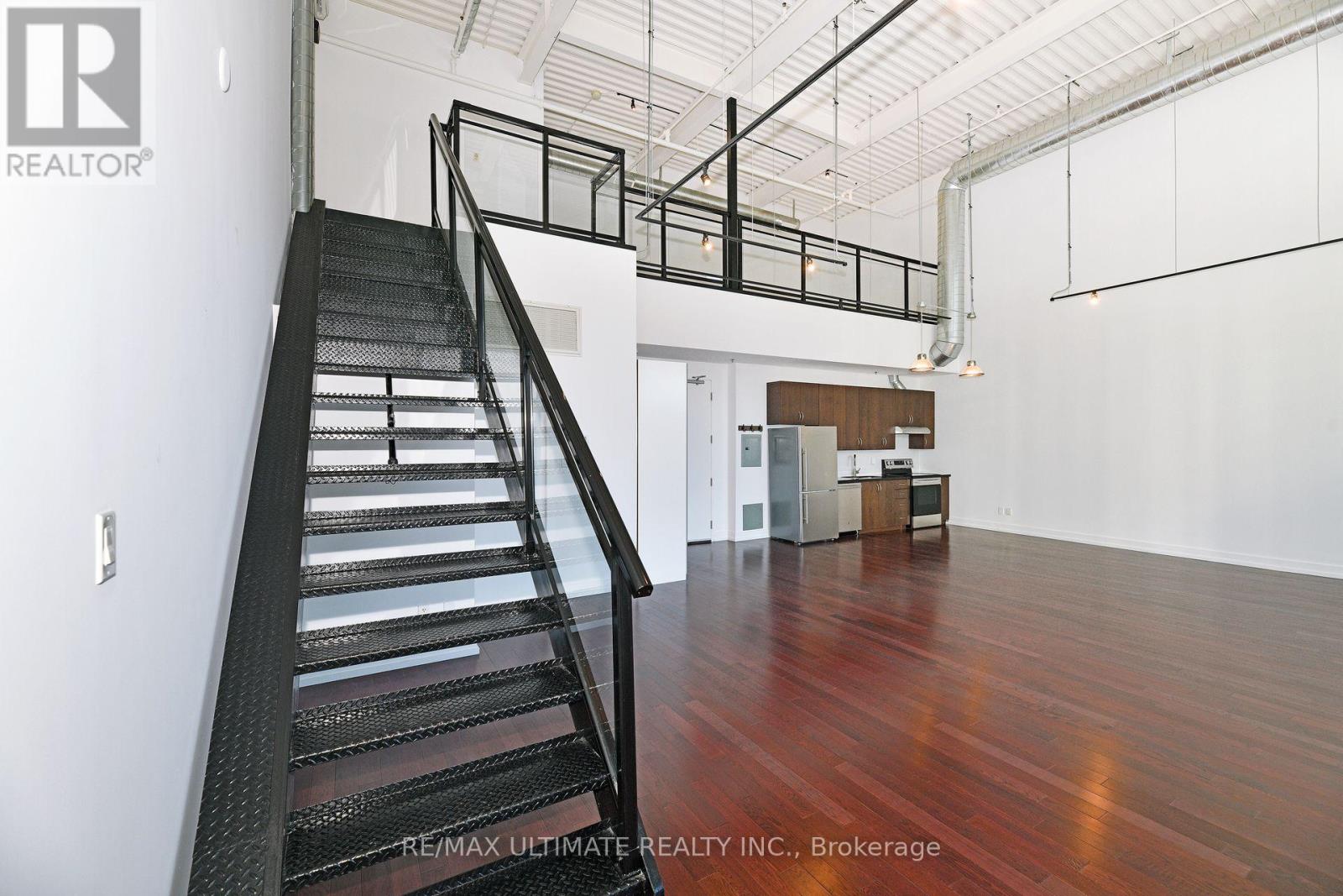 Ph 604 - 68 Broadview Avenue, Toronto, Ontario  M4M 2E6 - Photo 17 - E12988660