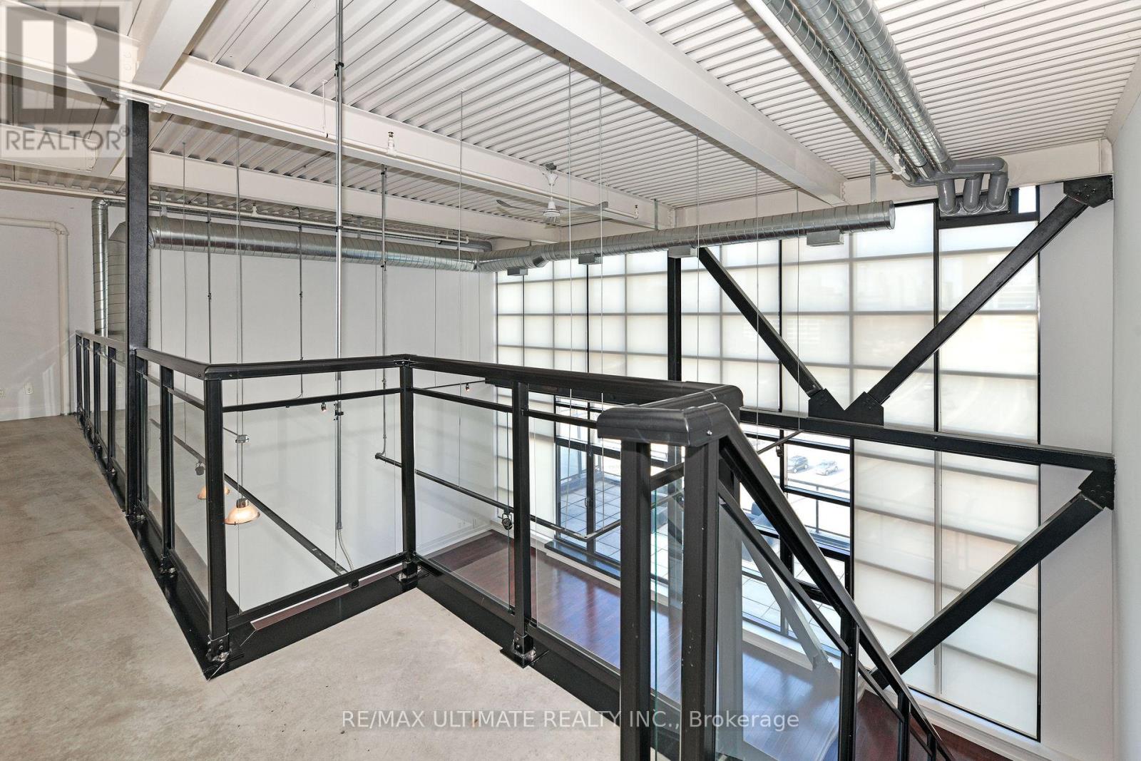 Ph 604 - 68 Broadview Avenue, Toronto, Ontario  M4M 2E6 - Photo 19 - E12988660