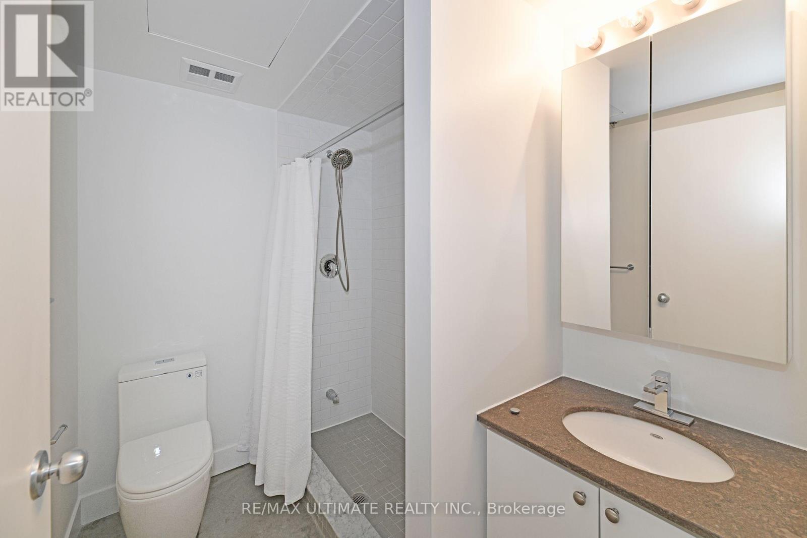 Ph 604 - 68 Broadview Avenue, Toronto, Ontario  M4M 2E6 - Photo 23 - E12988660