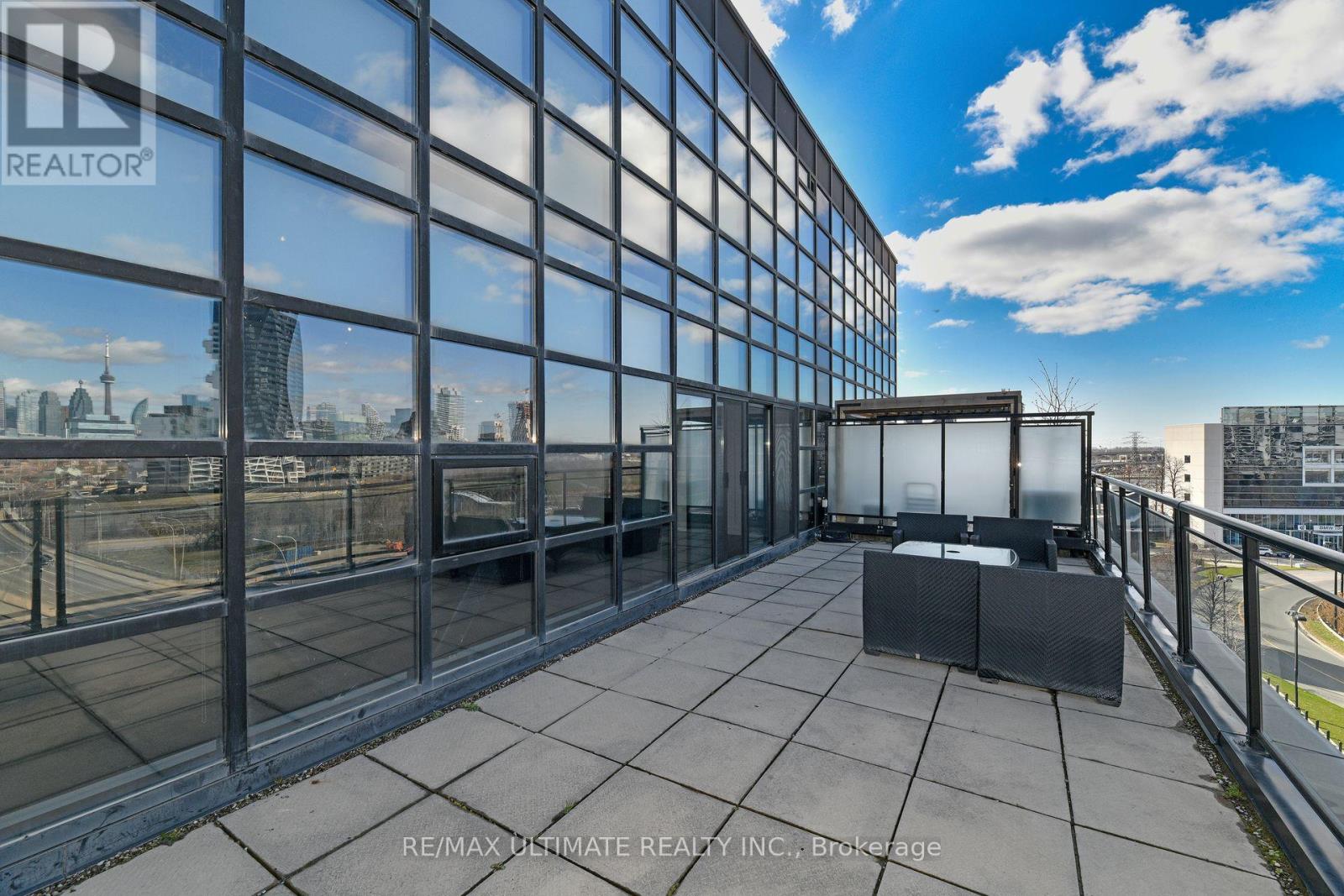 Ph 604 - 68 Broadview Avenue, Toronto, Ontario  M4M 2E6 - Photo 27 - E12988660