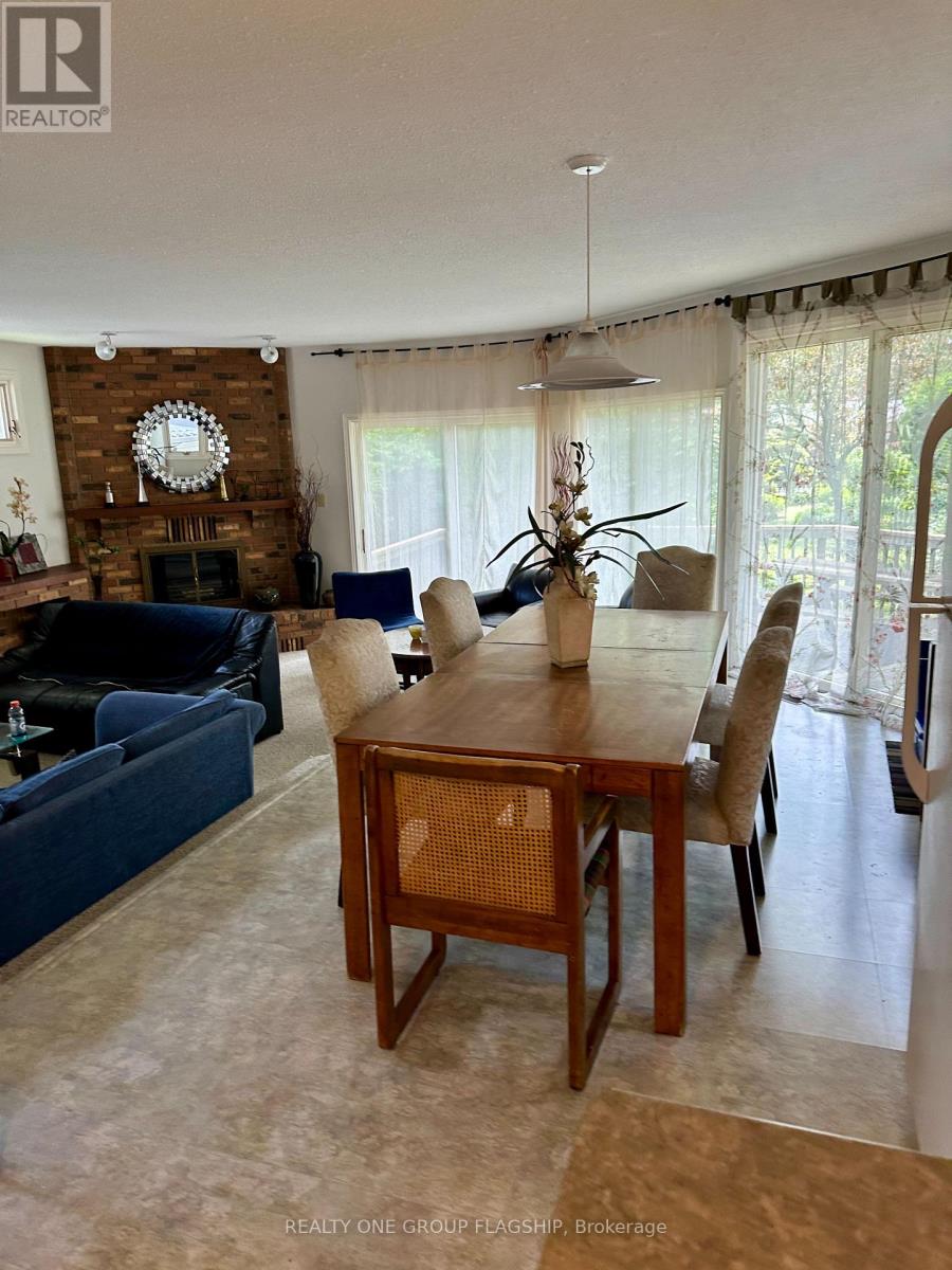 1001 Maitland Street, London East, Ontario  N5Y 2X7 - Photo 14 - X12962394