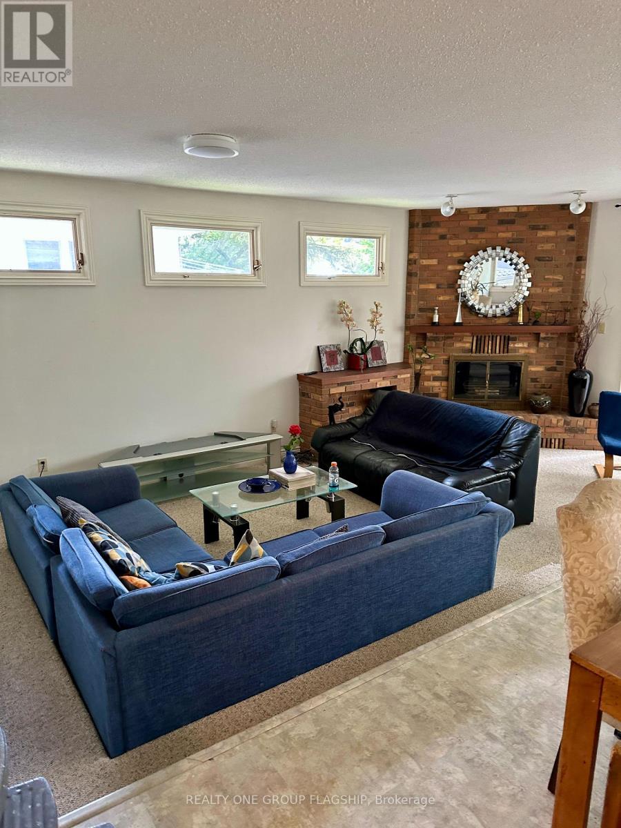 1001 Maitland Street, London East, Ontario  N5Y 2X7 - Photo 12 - X12962394