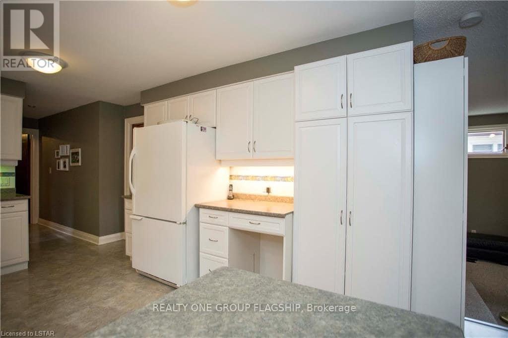 1001 Maitland Street, London East, Ontario  N5Y 2X7 - Photo 24 - X12962394