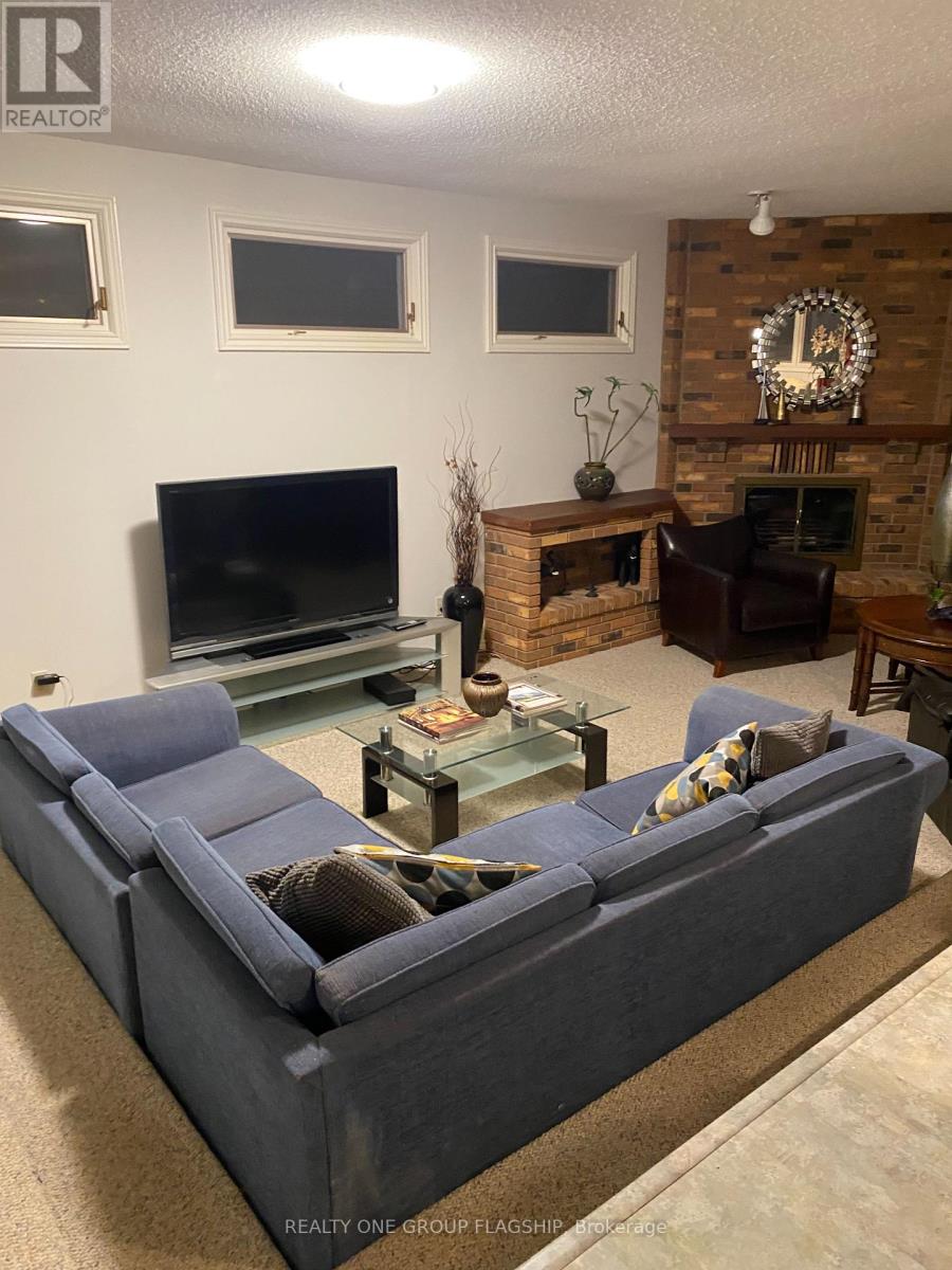 1001 Maitland Street, London East, Ontario  N5Y 2X7 - Photo 15 - X12962394