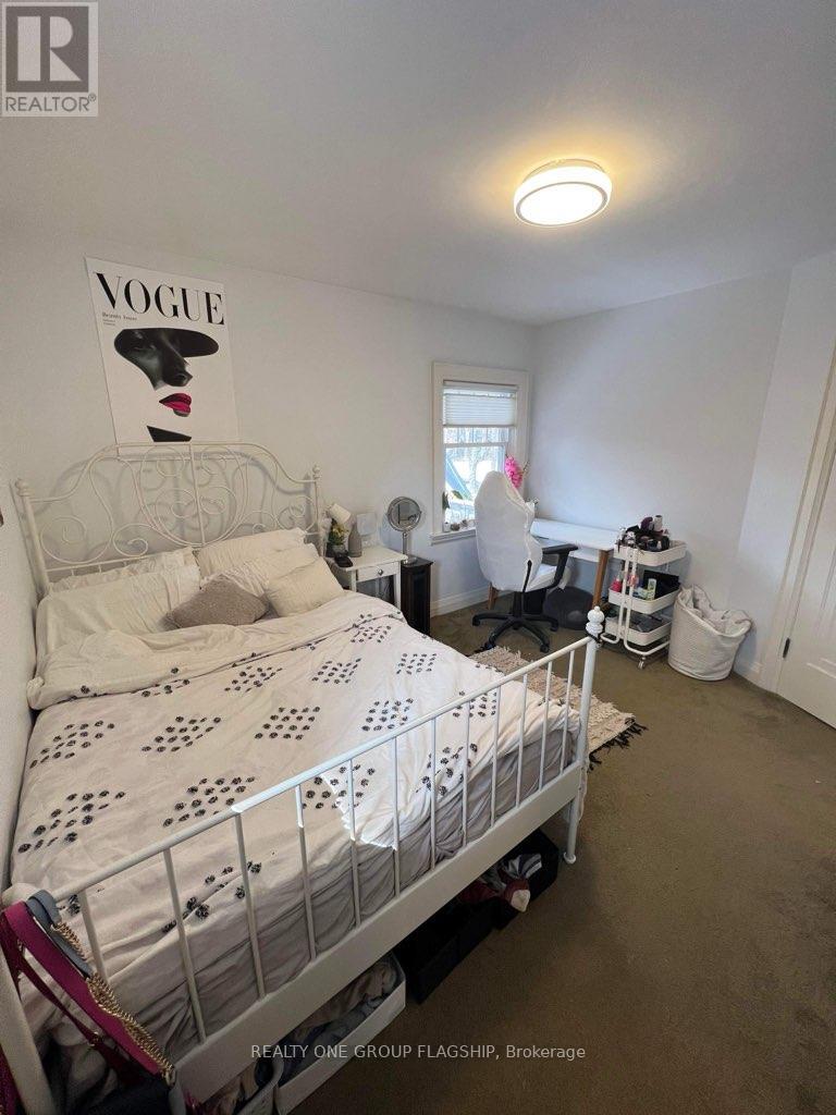 1001 Maitland Street, London East, Ontario  N5Y 2X7 - Photo 30 - X12962394