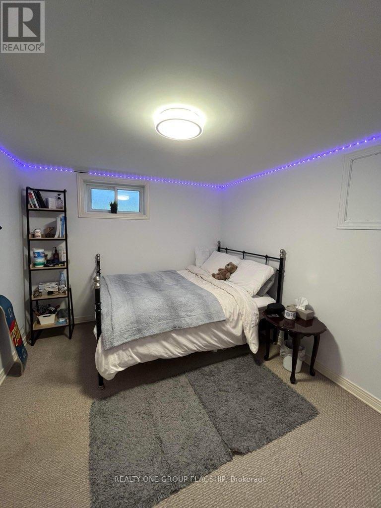 1001 Maitland Street, London East, Ontario  N5Y 2X7 - Photo 37 - X12962394