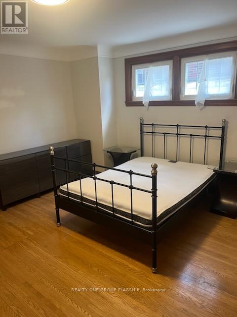 1001 Maitland Street, London East, Ontario  N5Y 2X7 - Photo 41 - X12962394