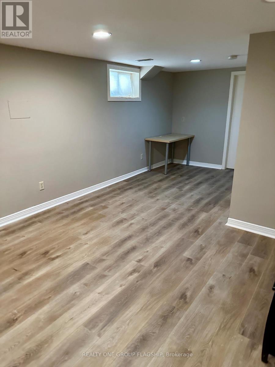 1001 Maitland Street, London East, Ontario  N5Y 2X7 - Photo 3 - X12962394