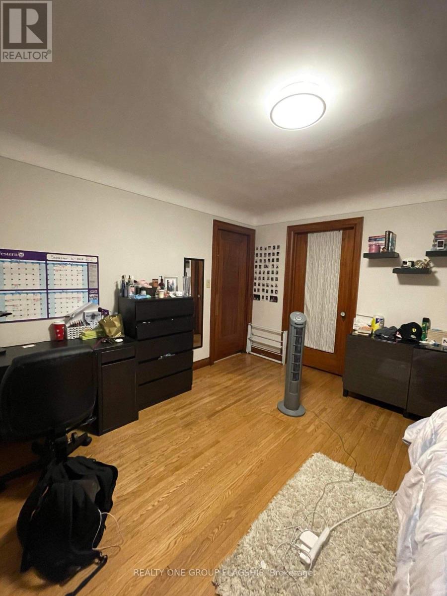 1001 Maitland Street, London East, Ontario  N5Y 2X7 - Photo 33 - X12962394