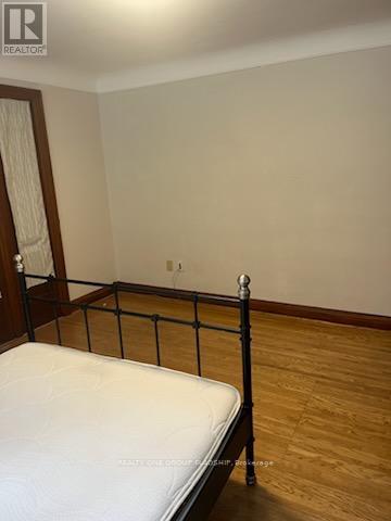 1001 Maitland Street, London East, Ontario  N5Y 2X7 - Photo 42 - X12962394