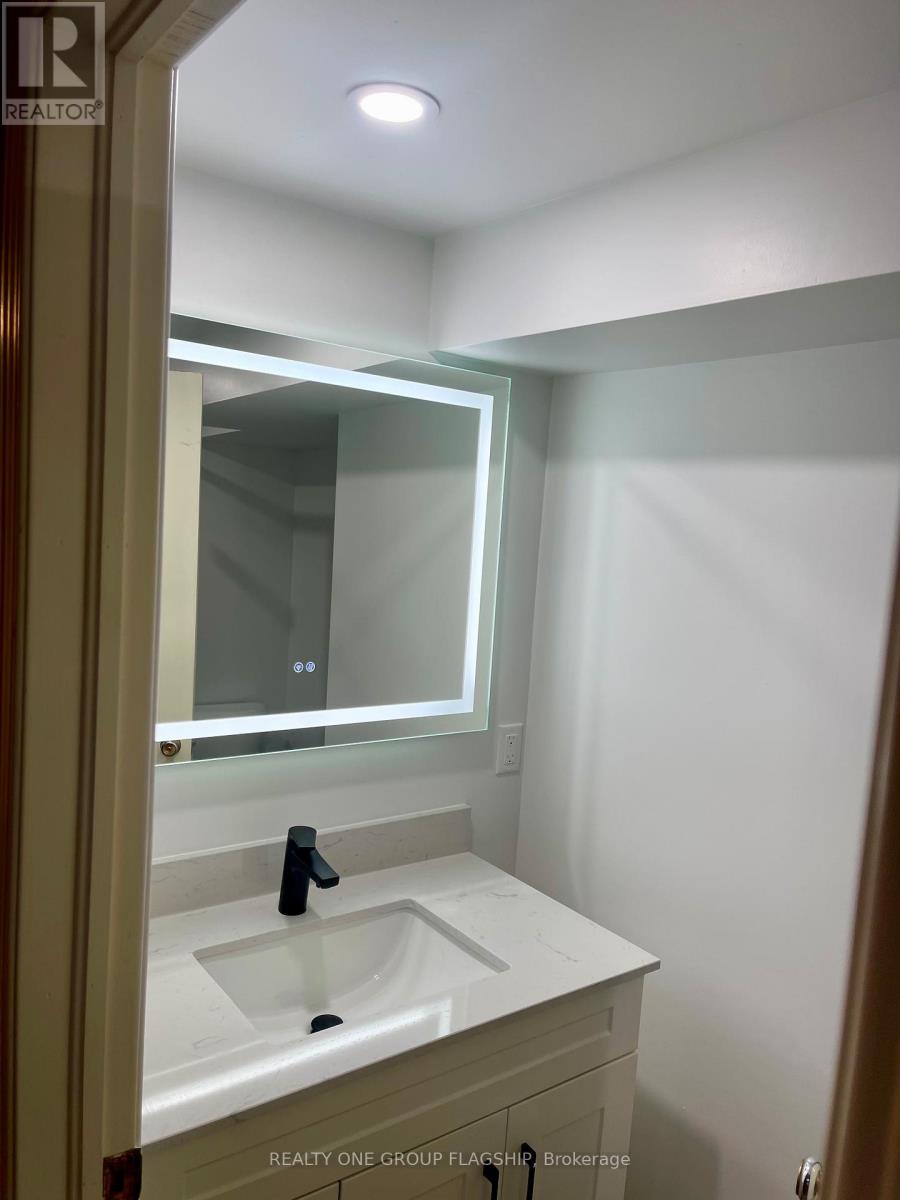 1001 Maitland Street, London East, Ontario  N5Y 2X7 - Photo 7 - X12962394