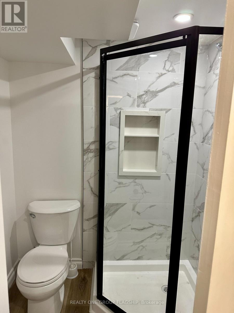 1001 Maitland Street, London East, Ontario  N5Y 2X7 - Photo 6 - X12962394