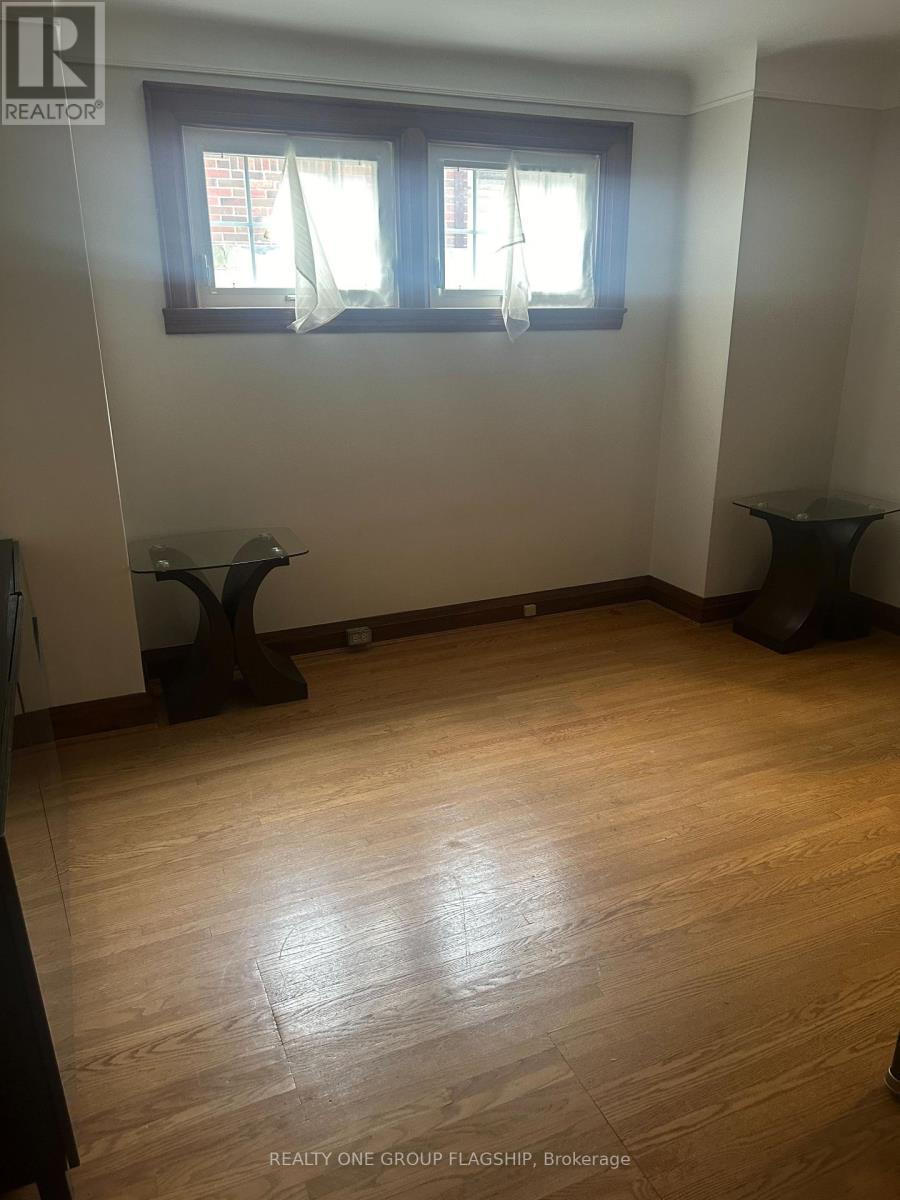 1001 Maitland Street, London East, Ontario  N5Y 2X7 - Photo 8 - X12962394