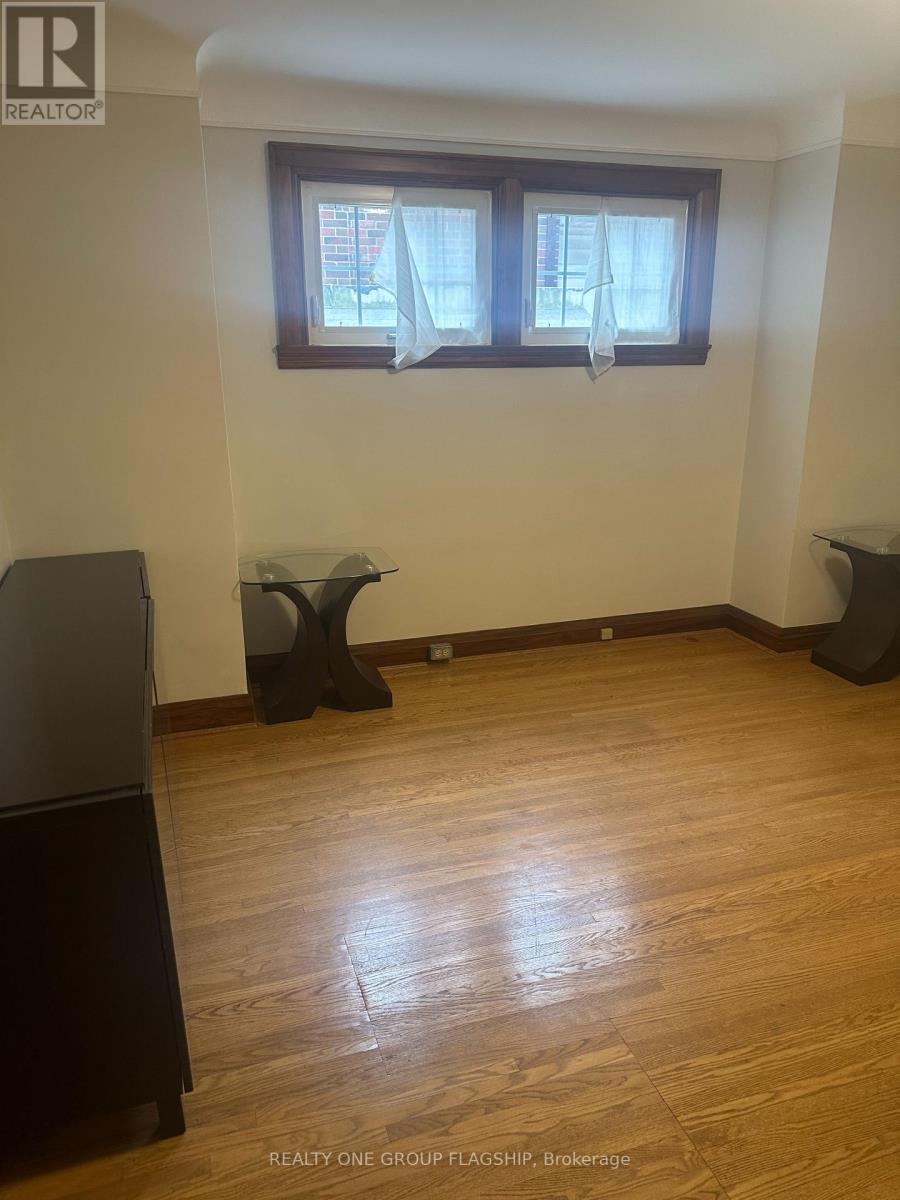 1001 Maitland Street, London East, Ontario  N5Y 2X7 - Photo 9 - X12962394