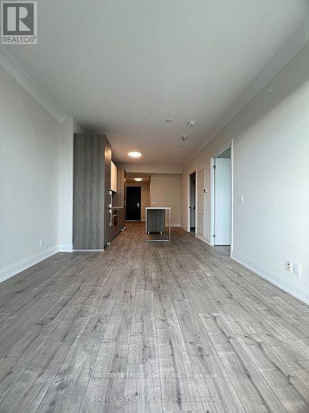 1201 - 18 Water Walk Drive, Markham, Ontario  L3R 6L5 - Photo 11 - N12988666