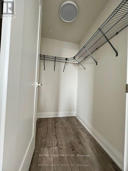 1201 - 18 Water Walk Drive, Markham, Ontario  L3R 6L5 - Photo 13 - N12988666