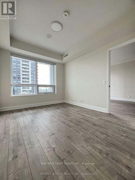 1201 - 18 Water Walk Drive, Markham, Ontario  L3R 6L5 - Photo 7 - N12988666