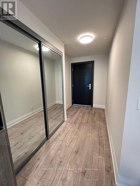 1201 - 18 Water Walk Drive, Markham, Ontario  L3R 6L5 - Photo 8 - N12988666