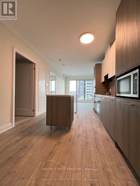 1201 - 18 Water Walk Drive, Markham, Ontario  L3R 6L5 - Photo 9 - N12988666