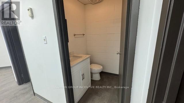 10 - 18 Alliance Boulevard, Barrie, Ontario  L4M 5A5 - Photo 10 - S12988662