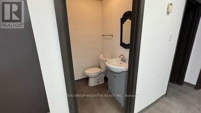 10 - 18 Alliance Boulevard, Barrie, Ontario  L4M 5A5 - Photo 11 - S12988662