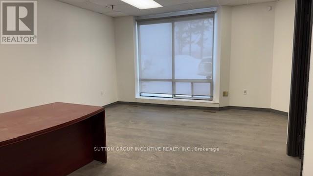 10 - 18 Alliance Boulevard, Barrie, Ontario  L4M 5A5 - Photo 13 - S12988662