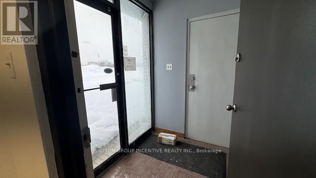 10 - 18 Alliance Boulevard, Barrie, Ontario  L4M 5A5 - Photo 14 - S12988662