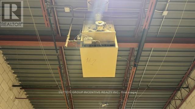 10 - 18 Alliance Boulevard, Barrie, Ontario  L4M 5A5 - Photo 15 - S12988662