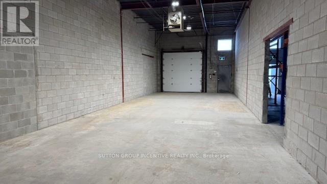 10 - 18 Alliance Boulevard, Barrie, Ontario  L4M 5A5 - Photo 4 - S12988662