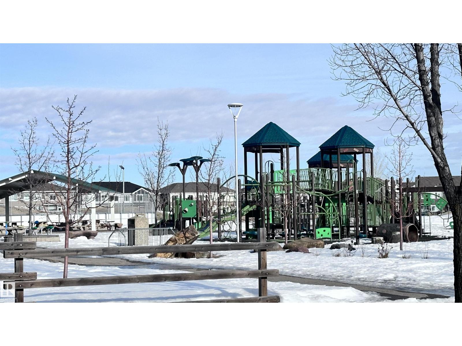 2508 Cameron Ravine Landing Ld Nw, Edmonton, Alberta  T6M 0L3 - Photo 6 - E4473620