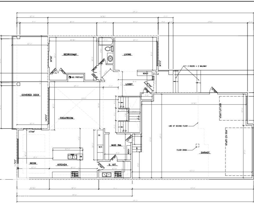 2508 Cameron Ravine Landing Ld Nw, Edmonton, Alberta  T6M 0L3 - Photo 3 - E4473620