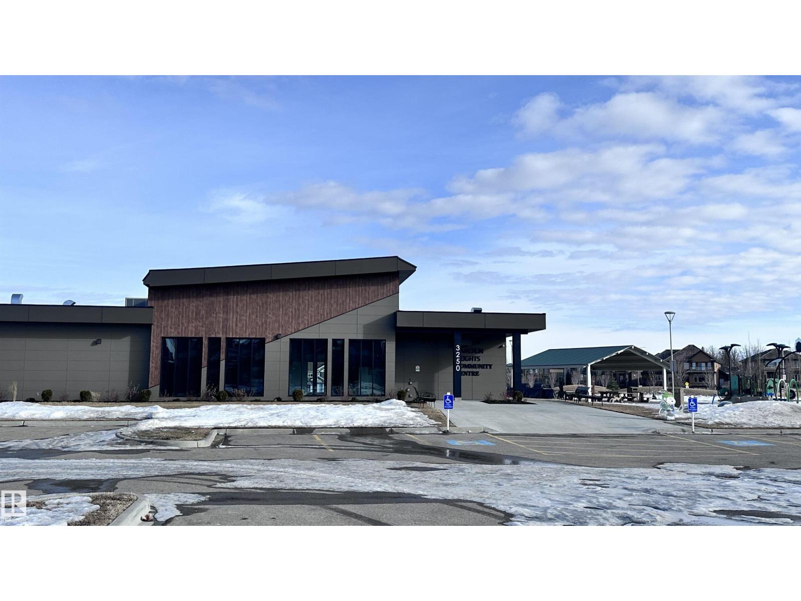 2508 Cameron Ravine Landing Ld Nw, Edmonton, Alberta  T6M 0L3 - Photo 7 - E4473620