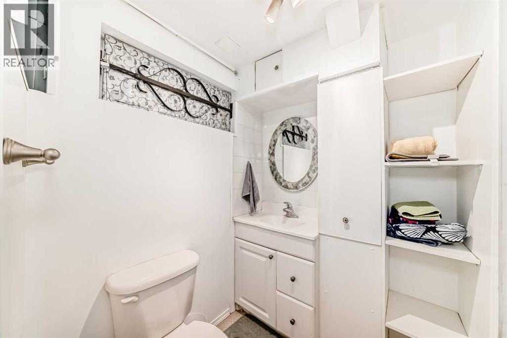 3772 Dover Ridge Drive SE, Calgary, Alberta  T2B 2C9 - Photo 24 - A2300186