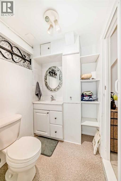 3772 Dover Ridge Drive SE, Calgary, Alberta  T2B 2C9 - Photo 25 - A2300186