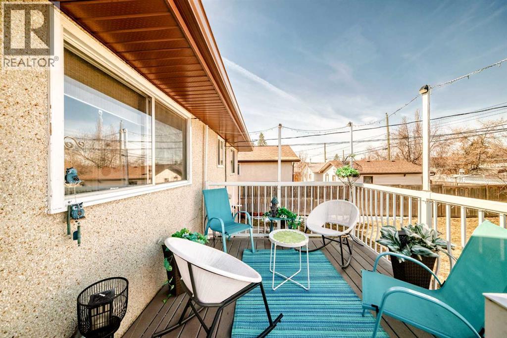 3772 Dover Ridge Drive SE, Calgary, Alberta  T2B 2C9 - Photo 28 - A2300186