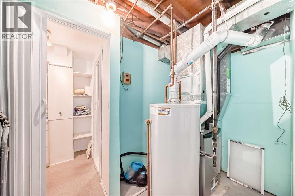 3772 Dover Ridge Drive SE, Calgary, Alberta  T2B 2C9 - Photo 27 - A2300186