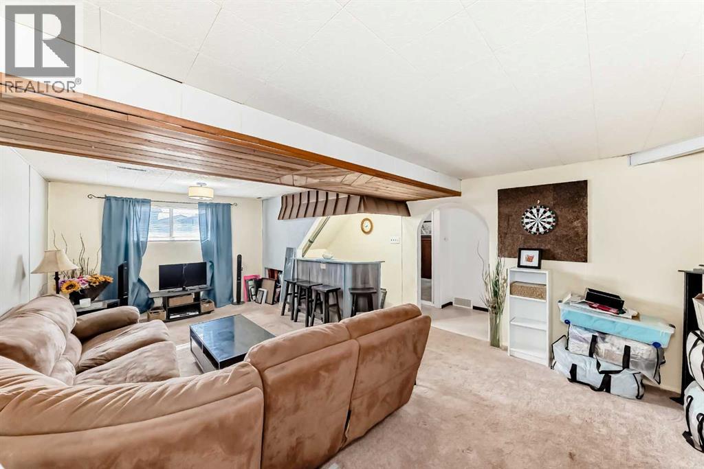 3772 Dover Ridge Drive SE, Calgary, Alberta  T2B 2C9 - Photo 20 - A2300186