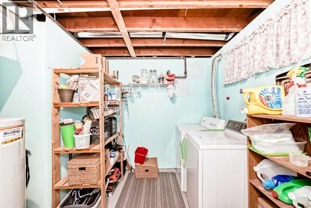 3772 Dover Ridge Drive SE, Calgary, Alberta  T2B 2C9 - Photo 26 - A2300186