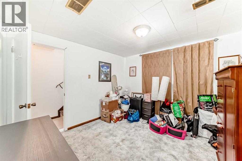 3772 Dover Ridge Drive SE, Calgary, Alberta  T2B 2C9 - Photo 22 - A2300186